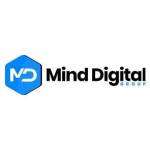 Mind Digital