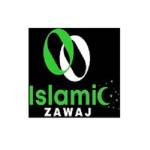 Islamic zawaj