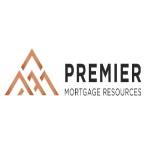 Premier Mortgage pmrloans