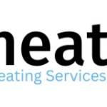 Heatex Heating