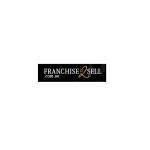 Franchise2Sell Australia