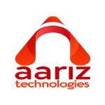 Aariz Technologies