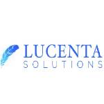 Lucenta Solutions