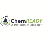 ChemREADY