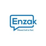 Enzak