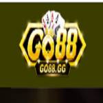 Go88 club