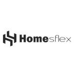 Homesflex