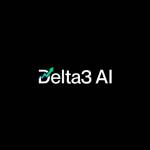 Delta3 AI