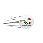 Ryangolf