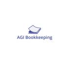 AGI Bookkeeping