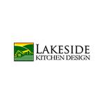 Lakeside Kitchen Design