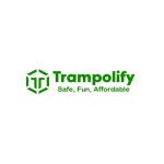 Trampolify