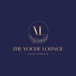 thevogue lounge