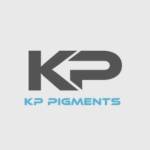 KP Pigments Inc