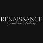 Renaissance Creative Studios Los Angeles