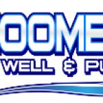 Coomers Well & Pump