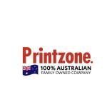 printzone