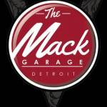 Mack Garage