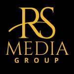 RS Media Group