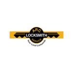 ARC Locksmith Service