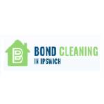 Bond Cleaning Ipswich