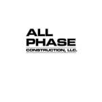 All Phase Construction LLC