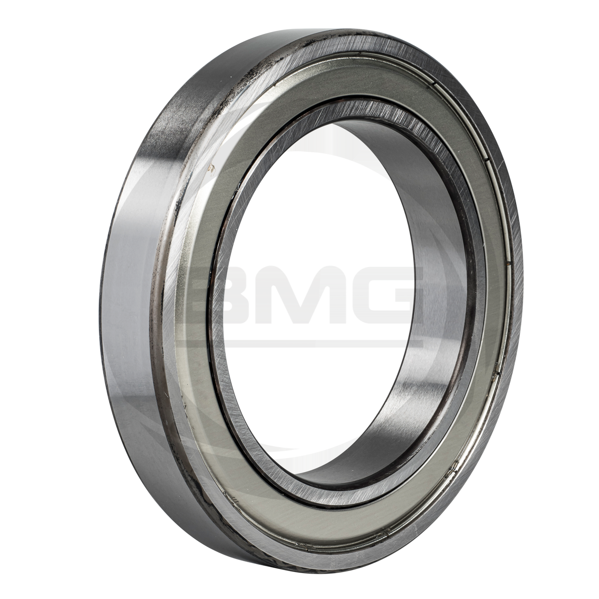 Crucial Facts to Know About Various Types of Bearings – BMG World