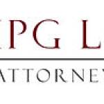 IPG Legal