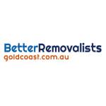 Better Removalists Gold Coast