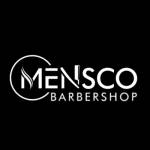 Mensco Barbershop