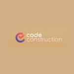 codeconstruction