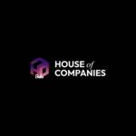 House of Companies