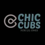 THE CHICCUBS