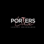 Porters Lux