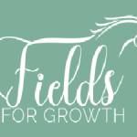 fieldsfor growth