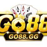 Go88 club