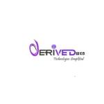 Derived Web Technologies Pvt Ltd