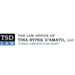 The Law Office of Tina Sypek DAmato LLC