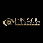 Innisfil eye center