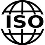 ISO Certification