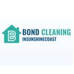 bondcleaninginsunshinecoast