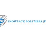 Snowpack polymers