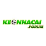 keonhacai forum