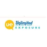 Unlimited Exposure Online