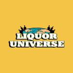 liquorstore Albany