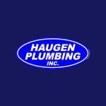 Haugen Plumbing, Inc.