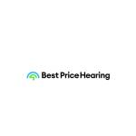 bestpricehearing