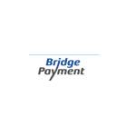 bridgepayment