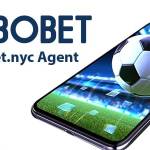 Sbobet Link