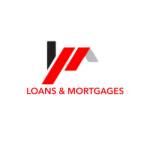 Loans Mortgages